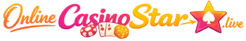 onlinecasinostar.live logo